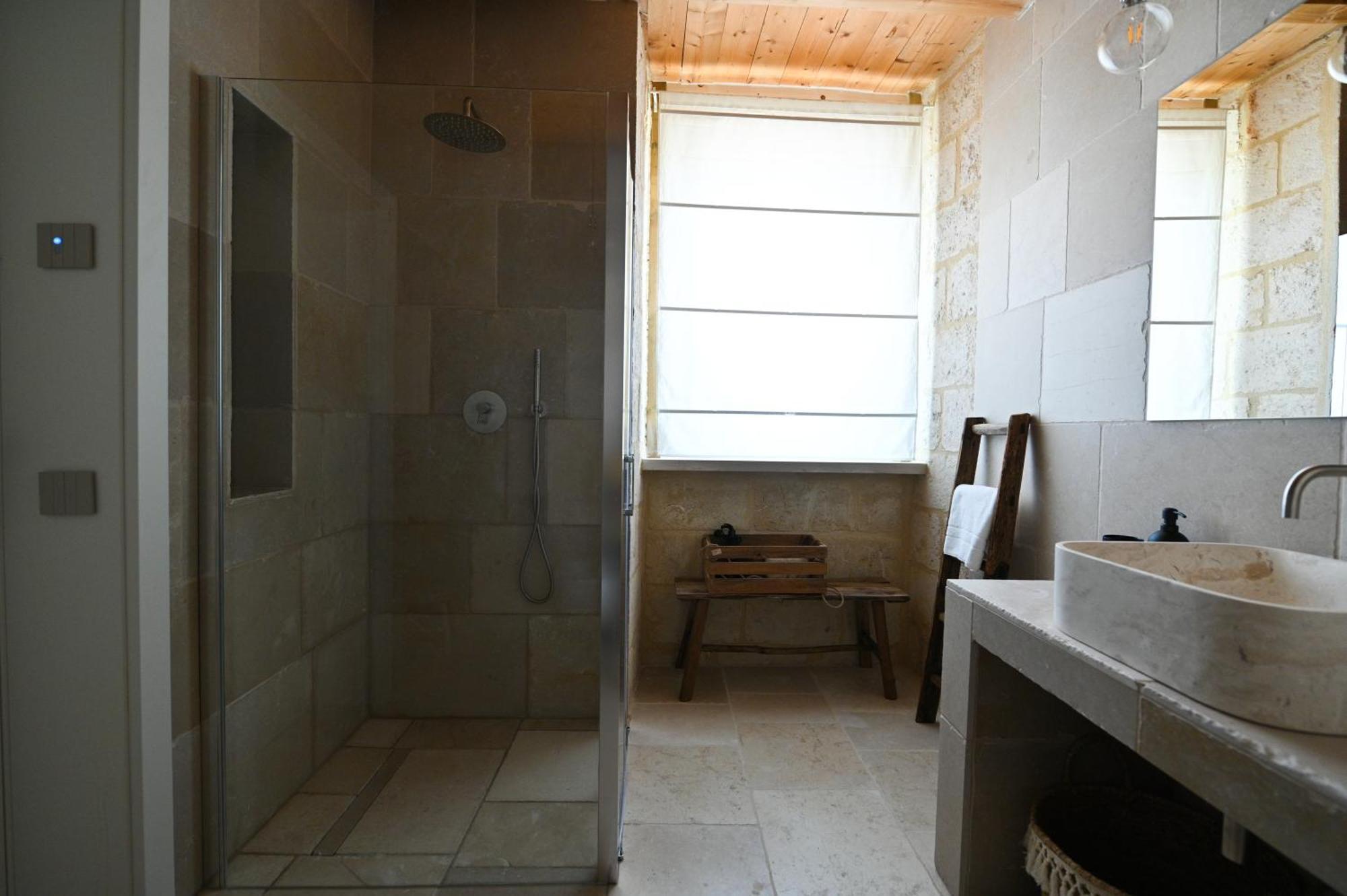 Palazzo Momi Bed & Breakfast Bari Dış mekan fotoğraf