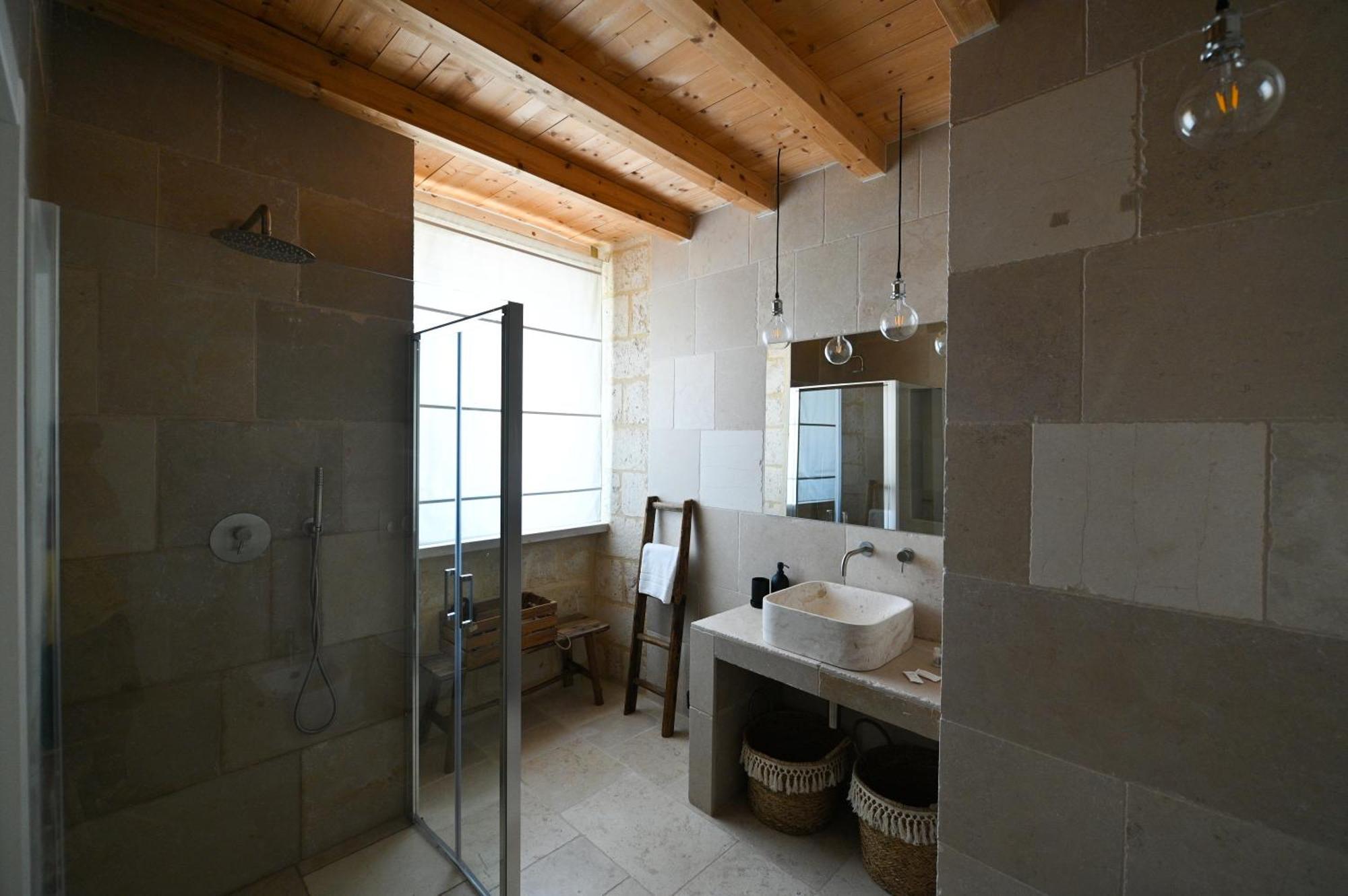 Palazzo Momi Bed & Breakfast Bari Dış mekan fotoğraf