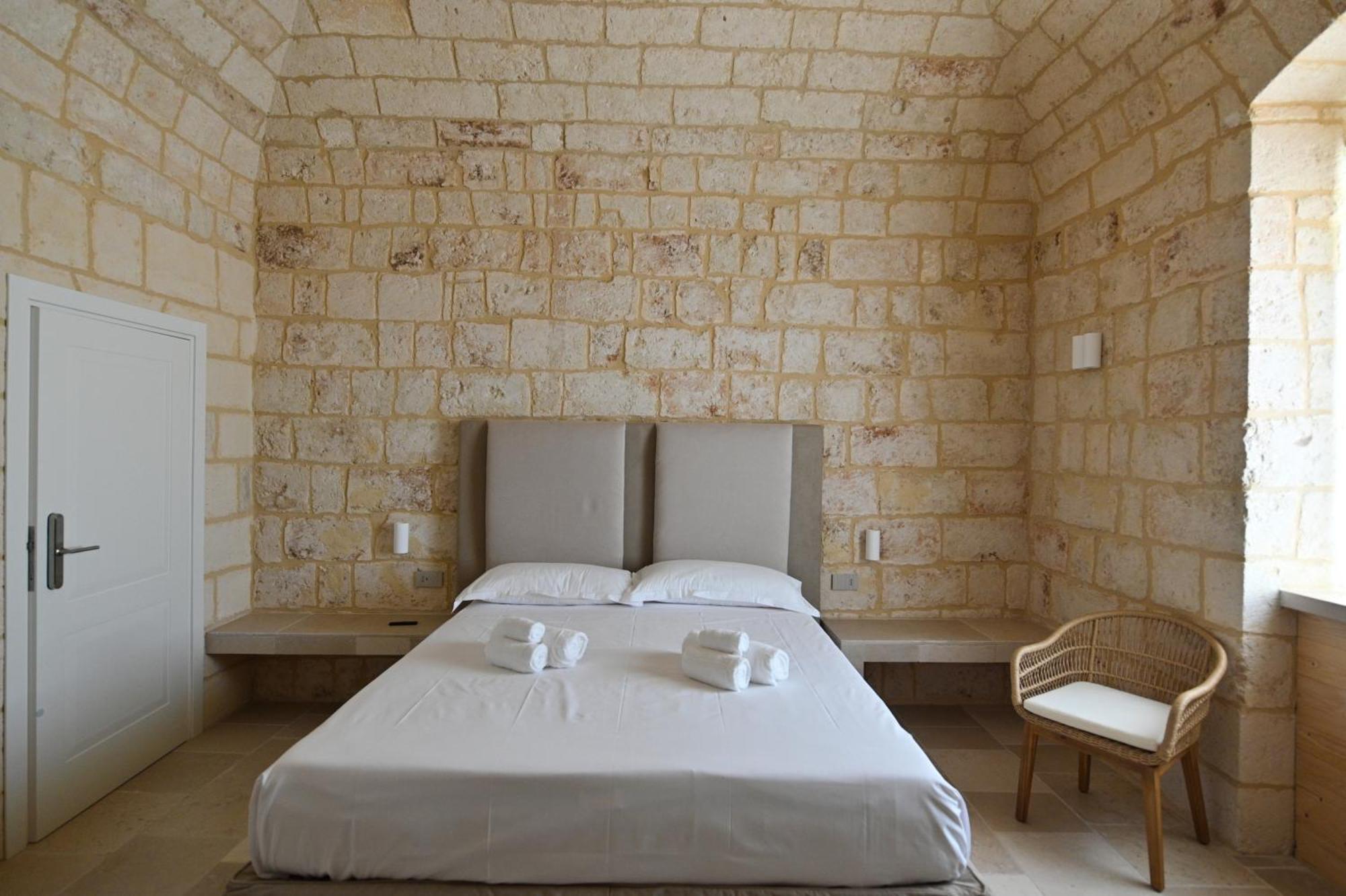 Palazzo Momi Bed & Breakfast Bari Dış mekan fotoğraf