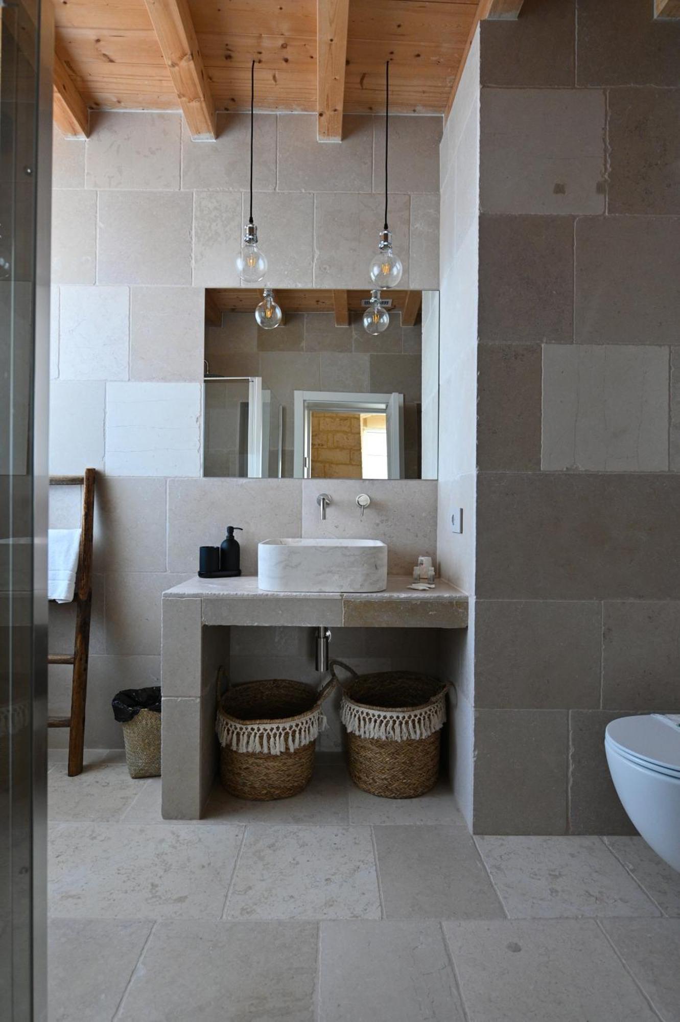 Palazzo Momi Bed & Breakfast Bari Dış mekan fotoğraf