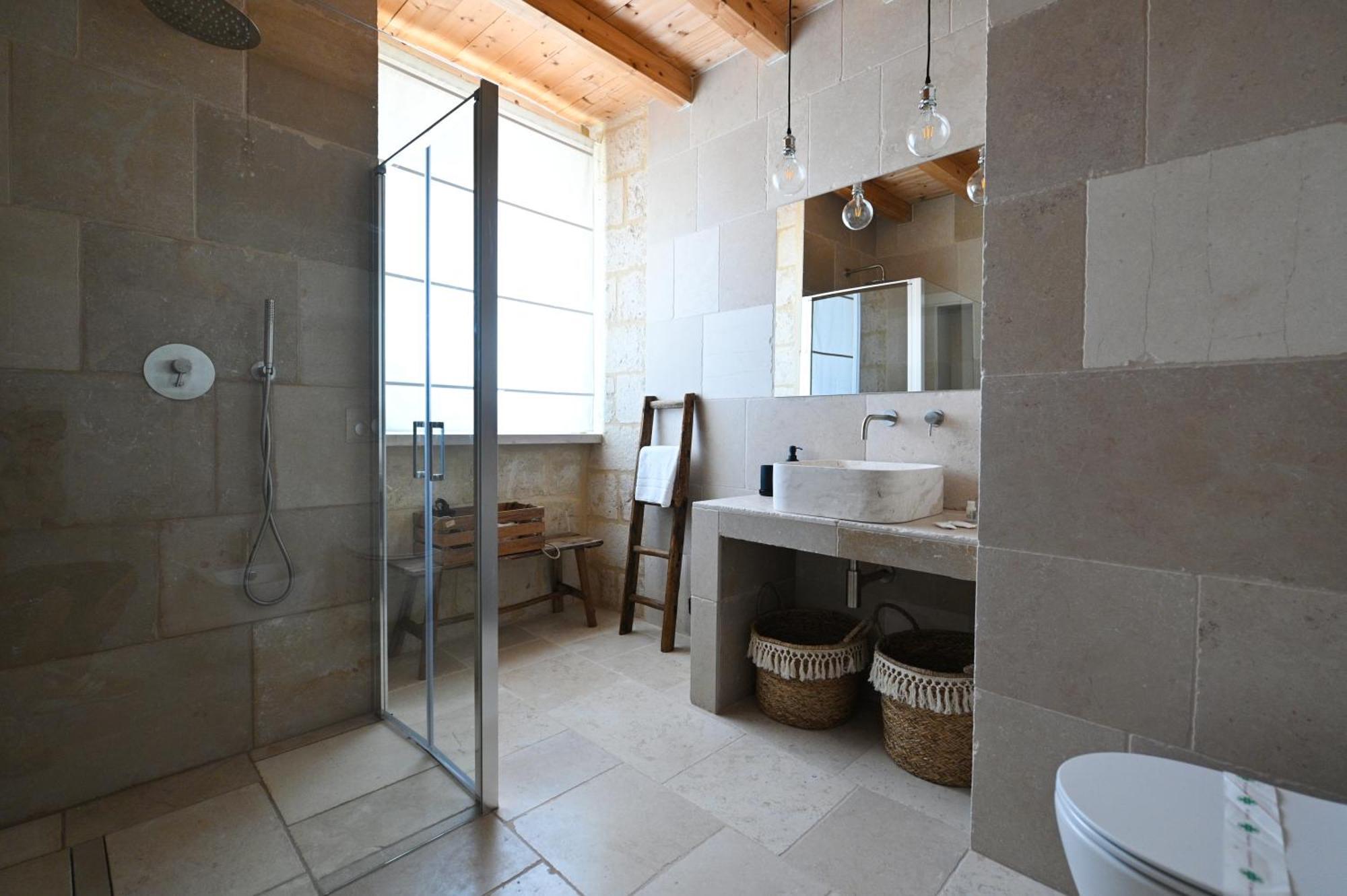 Palazzo Momi Bed & Breakfast Bari Dış mekan fotoğraf