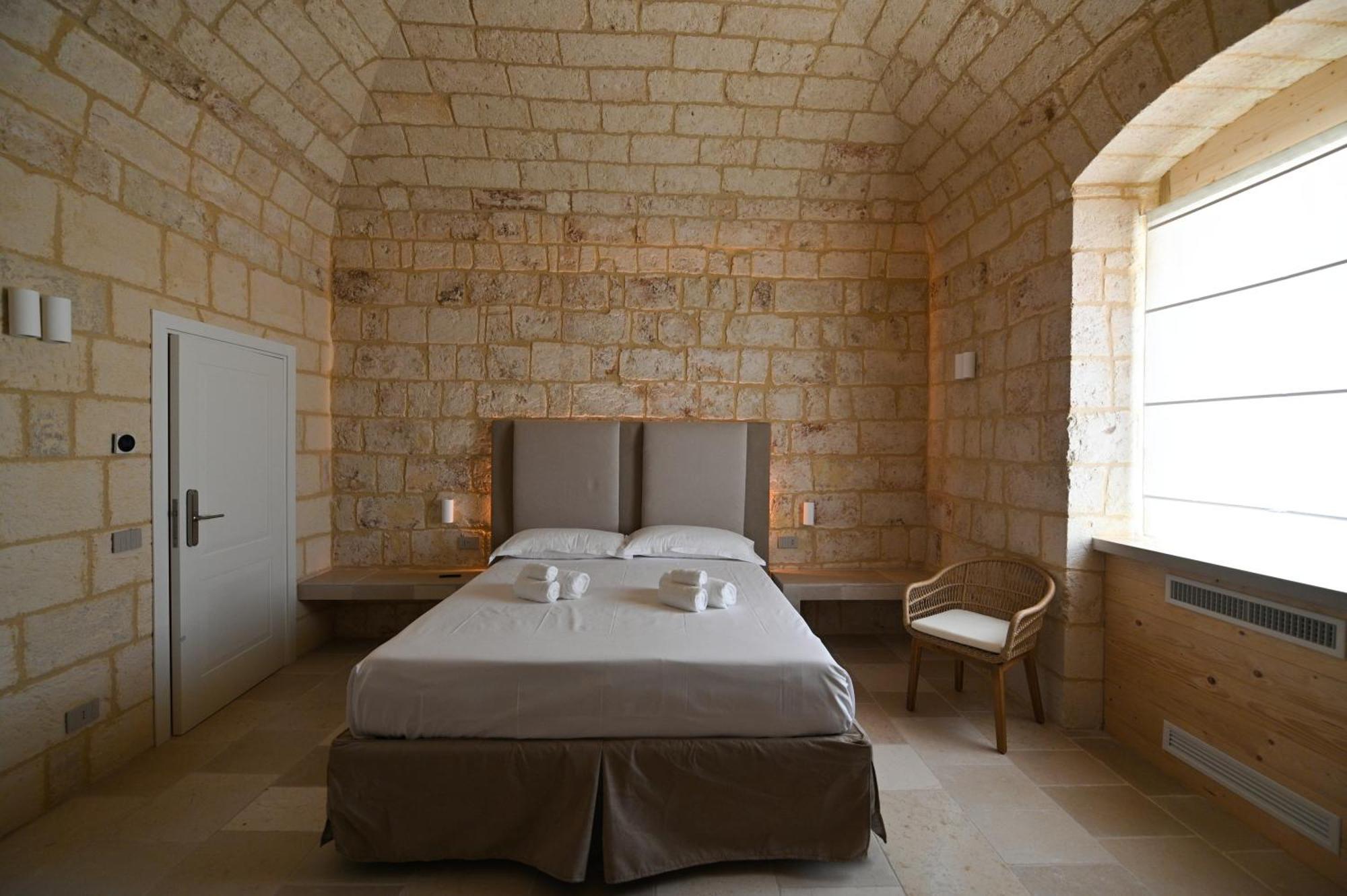 Palazzo Momi Bed & Breakfast Bari Dış mekan fotoğraf