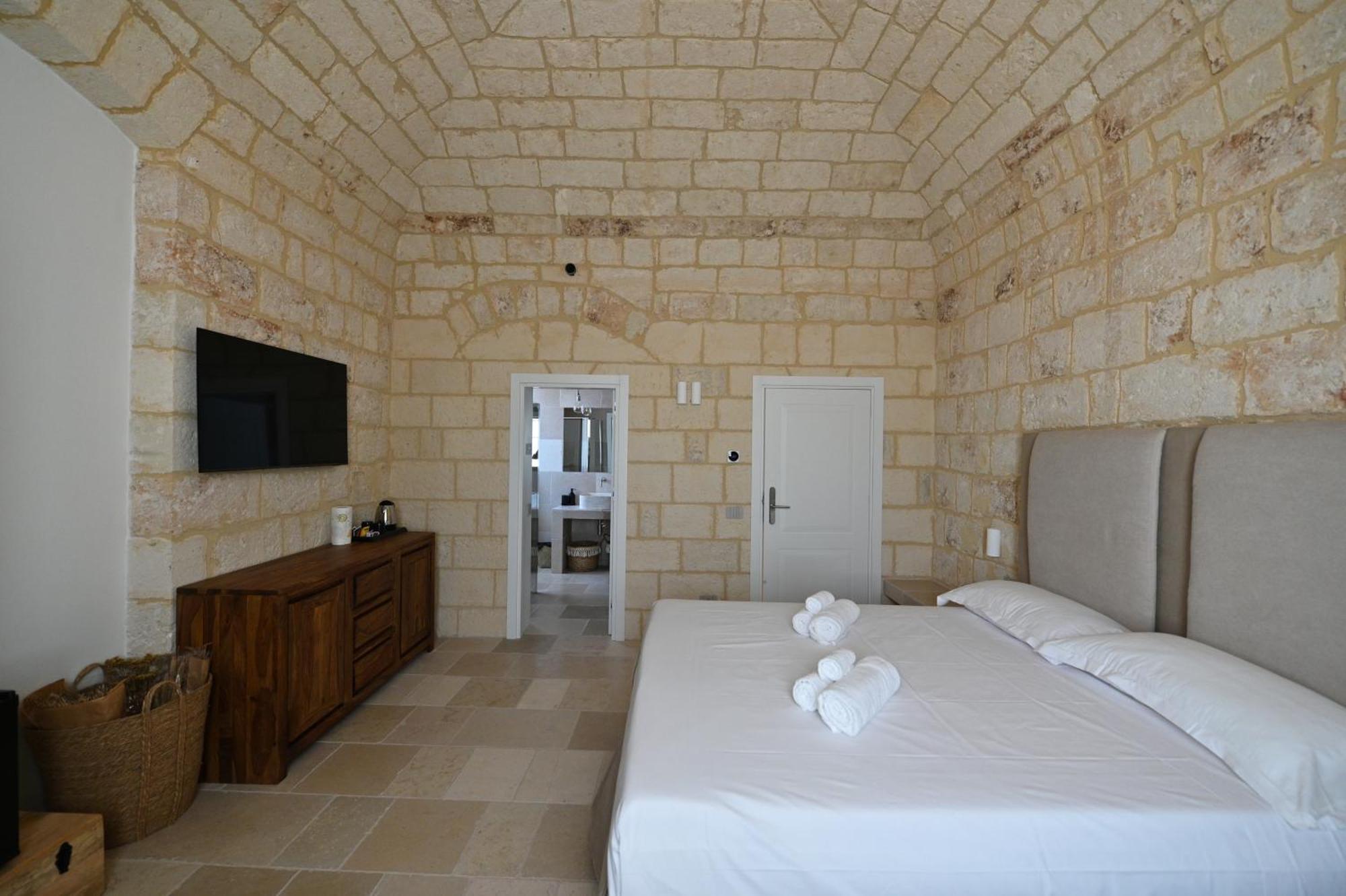 Palazzo Momi Bed & Breakfast Bari Dış mekan fotoğraf