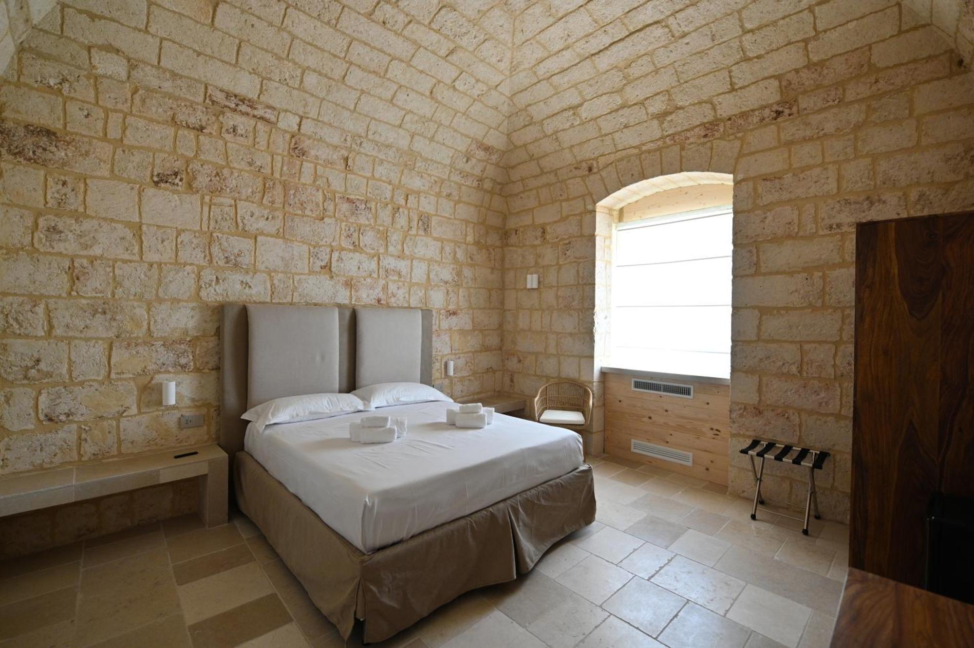 Palazzo Momi Bed & Breakfast Bari Dış mekan fotoğraf