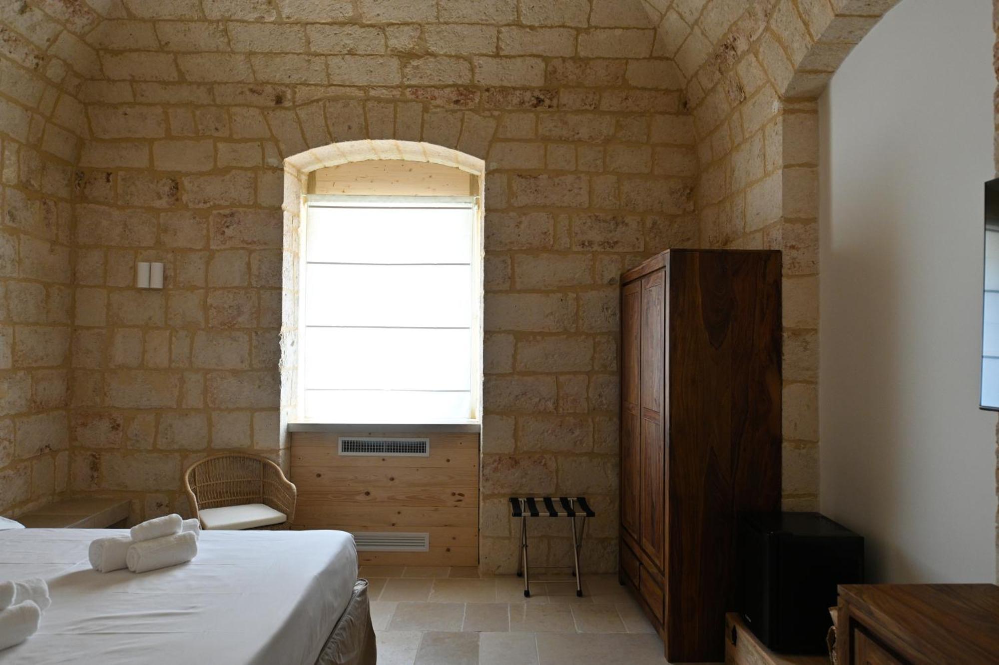 Palazzo Momi Bed & Breakfast Bari Dış mekan fotoğraf
