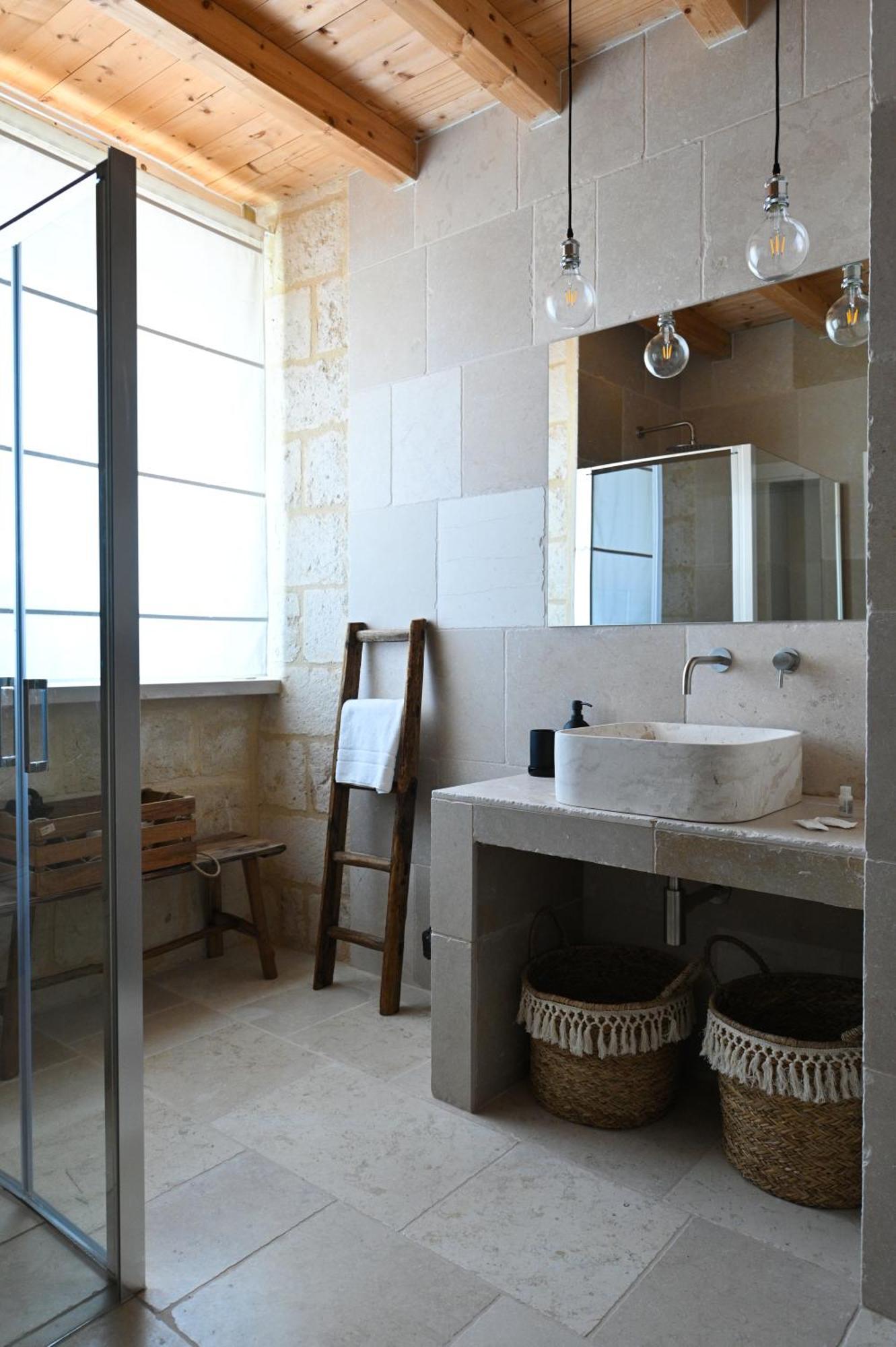 Palazzo Momi Bed & Breakfast Bari Dış mekan fotoğraf