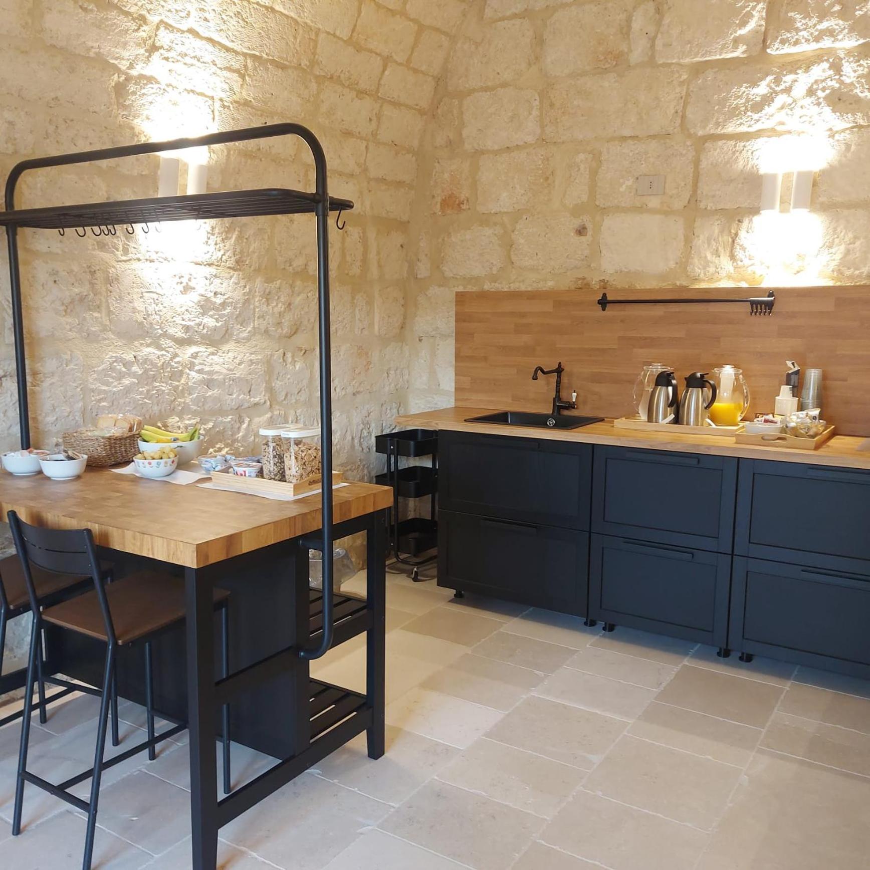Palazzo Momi Bed & Breakfast Bari Dış mekan fotoğraf